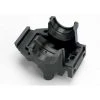 Traxxas Cover, Differential [TRX5580] -KYOSHO Winkel trx5580