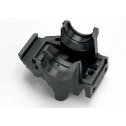 Traxxas Cover, Differential [TRX5580]