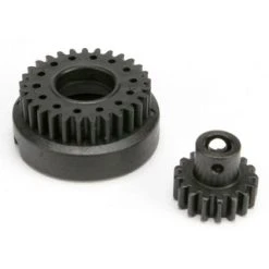 TRAXXAS Tandwiel 2 E Versnelling 29T [TRX5585]