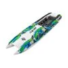 Traxxas Hull. DCB M41. Green (fully Assembled) [TRX5768] -KYOSHO Winkel trx5768