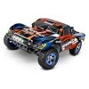 Traxxas Slash TQ 2.4GHz LED Lights (incl. Battery/charger) – Orange [TRX58034-61ORNG] -KYOSHO Winkel trx58034 61orng