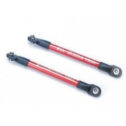 TRAXXAS Stuurstang Aluminium [TRX5918X]