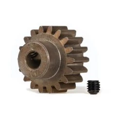TRAXXAS Tanswiel 18 Tands (1.0) [TRX6491X]