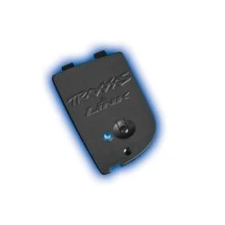 TRAXXAS Wireless Link Moduul (BlueTooth) [TRX6511]