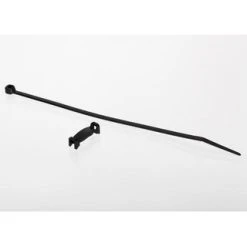 Traxxas Temp Sensor Mount For Electric Motor [TRX6535]