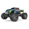 Traxxas Stampede 4X4 TQ 2.4GHz LED Lights (incl. Battery/charger) – Blue [TRX67054-61BLU] -KYOSHO Winkel trx67054 61blu