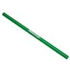 Traxxas Driveshaft, Center, 6061-T6 Aluminum (green-anodized) (189mm) [TRX6765G] -KYOSHO Winkel trx6765g