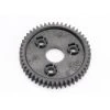 TRAXXAS Tandwiel 50T 0.8 [TRX6842]