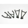 Traxxas Suspension Arm Set, Rear, Exte [TRX7132R] -KYOSHO Winkel trx7132r