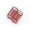 Traxxas Spring, Shock (GTR) (2) (0.94 Rate, Double Tan) (1/16 Slash) [TRX7142]