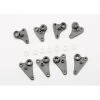 TRAXXAS Rocker Arm Set Prog. [TRX7158] -KYOSHO Winkel trx7158