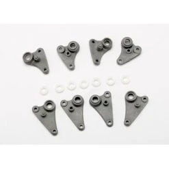 TRAXXAS Rocker Arm Set Prog. [TRX7158]
