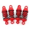 Traxxas Shocks, Oil-Less (W/Springs) Shocks, Oil- [TRX7560] -KYOSHO Winkel trx7560