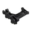 Traxxas Bulkhead, Front (upper) [TRX7720] -KYOSHO Winkel trx7720