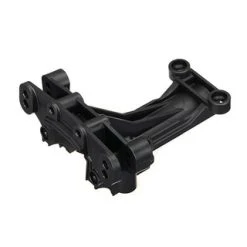 Traxxas Bulkhead, Front (upper) [TRX7720]