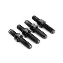 Traxxas INSERT, THREADED STEEL (REPLACEMENT INSERTS FOR #7748X TUBES) (INCLUDES(1) LEFT [TRX7798]