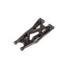 Traxxas SUSPENSION ARM, BLACK, LOWER (RIGHT, FRONT OR REAR [TRX7830] -KYOSHO Winkel trx7830