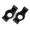 Traxxas Carriers, Stub Axle (rear) (left & Right) [TRX7852] -KYOSHO Winkel trx7852