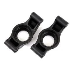 Traxxas Carriers, Stub Axle (rear) (left & Right) [TRX7852]