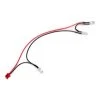 Traxxas LED Light Harness, Front, TRX7947 [TRX7947]