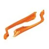 Traxxas LED Lens, Front, Orange (left & Right), TRX7953 [TRX7953] -KYOSHO Winkel trx7953