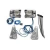 Traxxas LED Headlight/tail Light Kit [TRX8027]