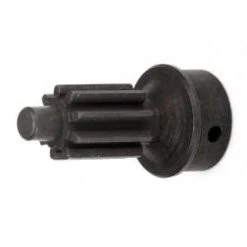Traxxas Portal Drive Input Gear, Front (machined) (left Or Right) (requires #8060 Front [TRX8064]