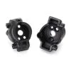 Traxxas Portal Drive Axle Mount, Rear (left & Right), TRX8256 [TRX8256]