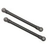 Traxxas Toe Links, Front (2) (assembled With Hollow Balls) [TRX8547] -KYOSHO Winkel trx8547