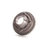 Traxxas Gear, Center Differential, 47-tooth (spur Gear) [TRX8573]