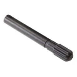 Traxxas Output Shaft, Transmission/ X-ring [TRX8589]
