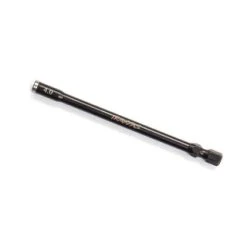 Traxxas Speed Bit, Nut Driver, 4.0mm, TRX8719-40 [TRX8719-40]