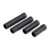 Traxxas Driveshaft Extension Kit, Center (includes Internal Splined, Xx-long (2), Internal Splined, Medium (1) And Internal Splined, Short (1)) [TRX9250] -KYOSHO Winkel trx9250
