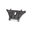 Traxxas Shock Tower, Rear [TRX9418]