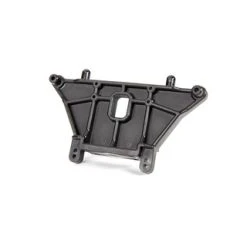 Traxxas Shock Tower, Rear [TRX9418]