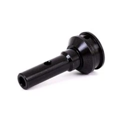 Traxxas Stub Axle, Front [TRX9553]