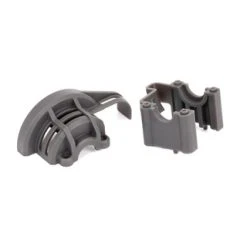 Traxxas Mount, Center Differential [TRX9584]