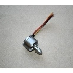 DJI Innovattions DJI Phantom Vision Bls Motor (links) CCW [TT036VISION-P05]