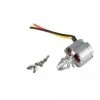 DJI Innovattions DJI Phantom Vision Bls Motor (rechts) CW [TT036VISION-P06]