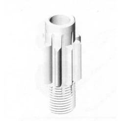 THUNDER TIGER T.TIGER Motortandwiel Raptor [TTAK0043]