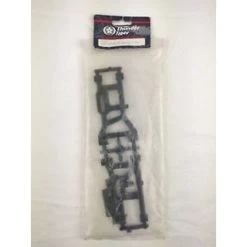 THUNDER TIGER T.TIGER Draagarm 6200 V-Spec (onder) [TTPD0482]