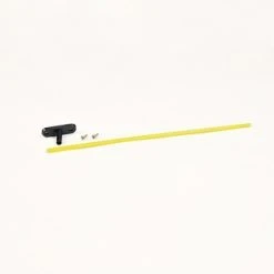 THUNDER TIGER T.TIGER Antenne Set Boot [TTPJ6190]