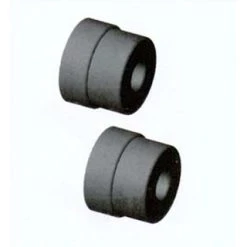 THUNDER TIGER T.TIGER Trillingrubbers Raptor [TTPV0009]