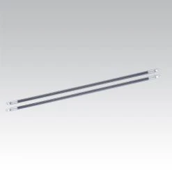 THUNDER TIGER T.TIGER Carbon Struds Raptor [TTPV0103]