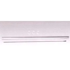 THUNDER TIGER T.TIGER Staartbuis Raptor 50 [TTPV0108]