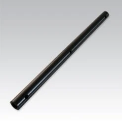 THUNDER TIGER T.TIGER Main Shaft (Raptor 60) [TTPV0185]