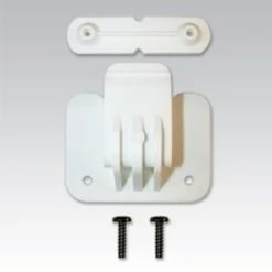 THUNDER TIGER T.TIGER Body Clip Raptor 30 / 60 [TTPV0239]