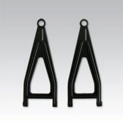 THUNDER TIGER T.TIGER Heckrotor-as Raptor 60 [TTPV0246]