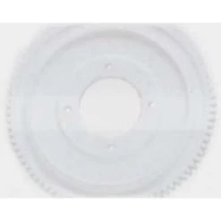 THUNDER TIGER T.TIGER Main Spur Gear 91T (Raptor 60) [TTPV0298]