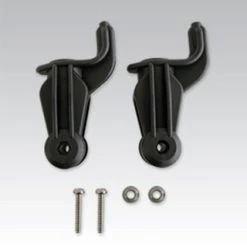 THUNDER TIGER T.TIGER Rotorblad-houder R30 “V2” [TTPV0353]